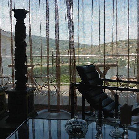 Douro Vally Inn Peso da Régua Buitenkant foto