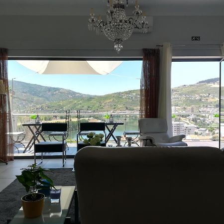 Douro Vally Inn Peso da Régua Buitenkant foto